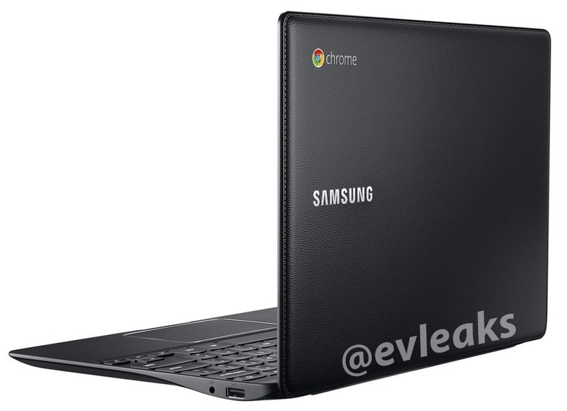 chromebook_2_leak