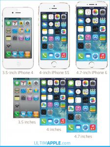 iphone6rendering