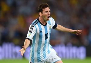 Messi-argentina-bosnia