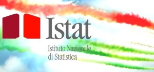 istat_01-520x245