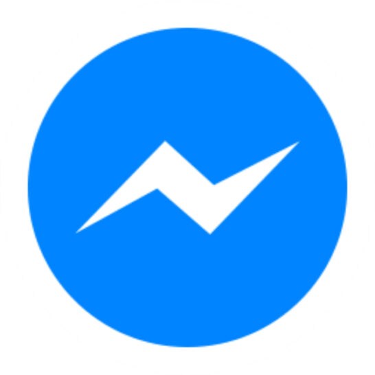 Facebook, perché installare Messenger? - 2duerighe