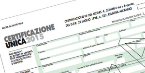 cu-certificazione-unica-2015