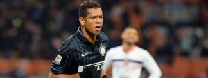 fredy-guarin-inter