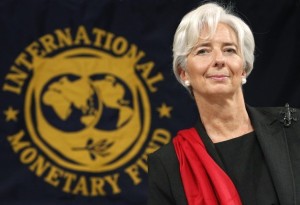 fmi-christine-lagarde