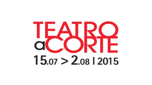 teatro a corte