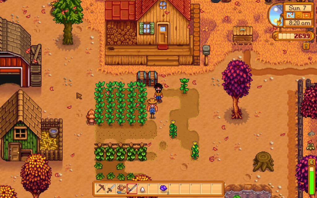 Stardew_Valley