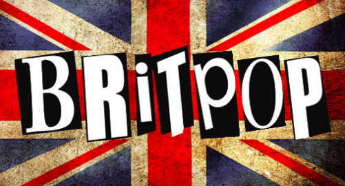 Britpop