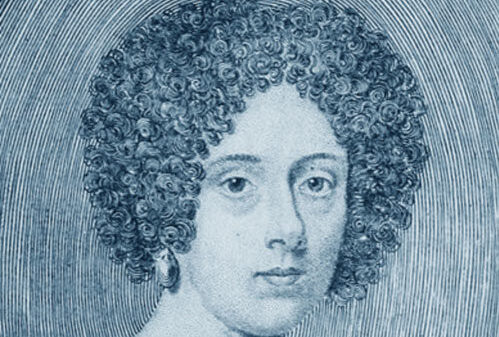 Elena Lucrezia Cornaro Piscapia