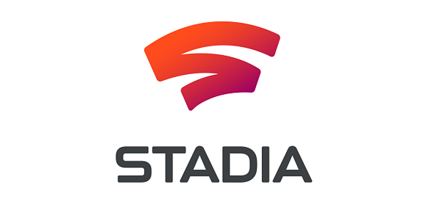 Google Stadia