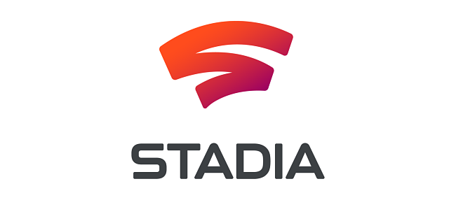 Google Stadia