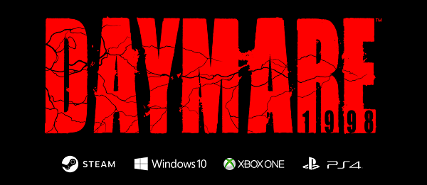 daymare-logo