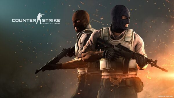 counter_strike