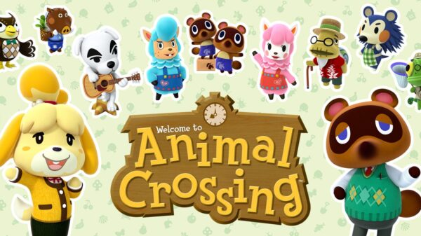 Animal-Crossing-New-Horizons