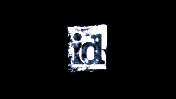 id_software