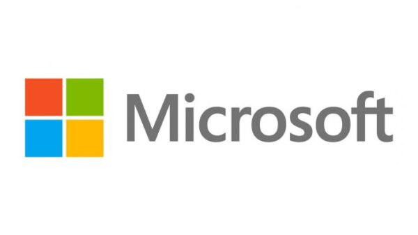 project-artemis-microsoft