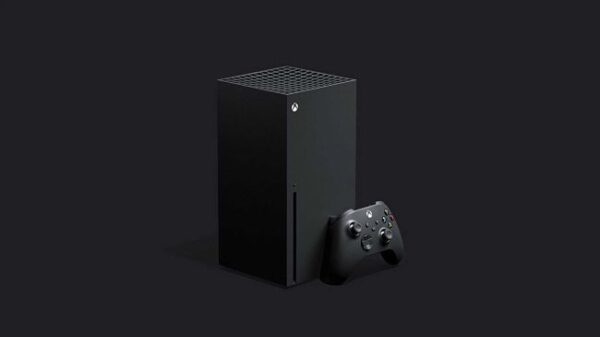 xbox-series-x