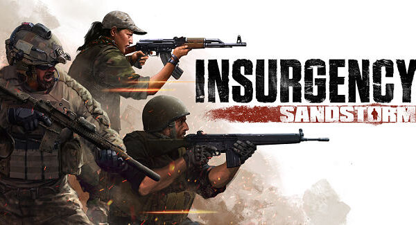 insurgency_sandstorm