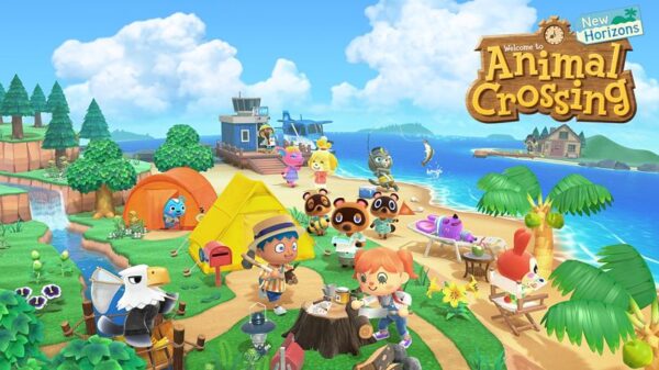 animal_crossing_newhorizons