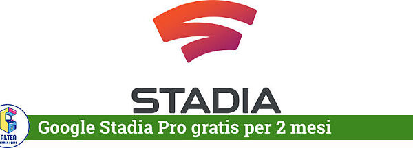 google-stadia-pro