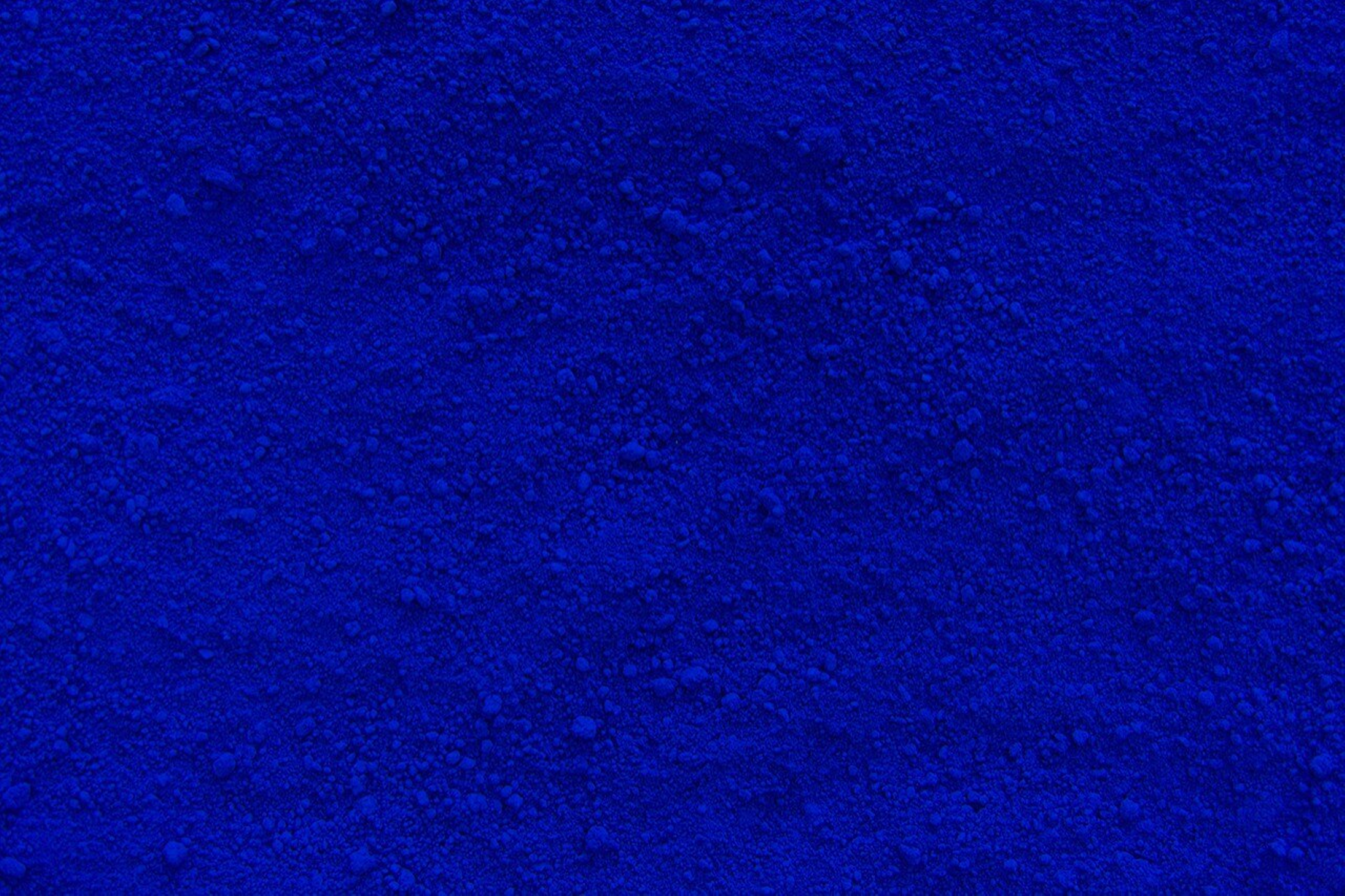 Записать синий. Ив Кляйн International Klein Blue. Ив Кляйн International Klein Blue (IKB). International Klein Blue цвет. Ультрамарин Ива Кляйна.