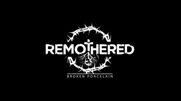 remothered_broken_porcelain