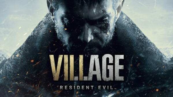 resident_evil_village