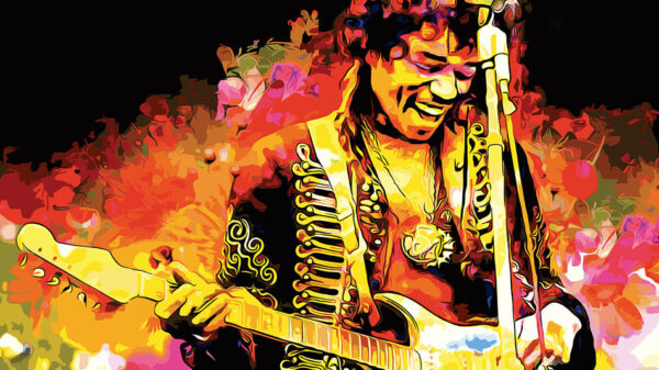 jimi_hendrix