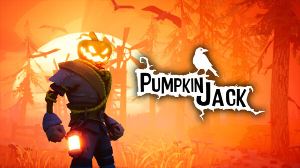 pumpkin_jack