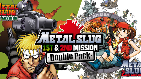 Metal_slug