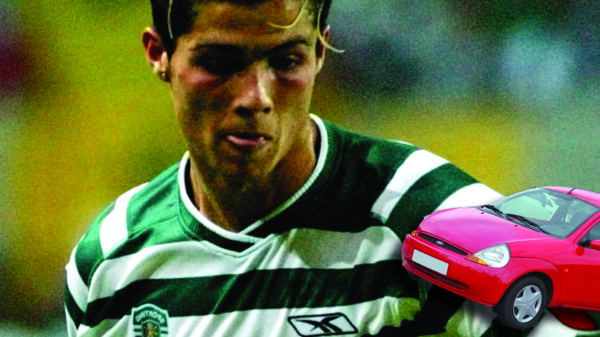 cr7_sporting