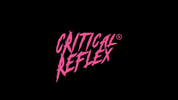 critical-refex-logo